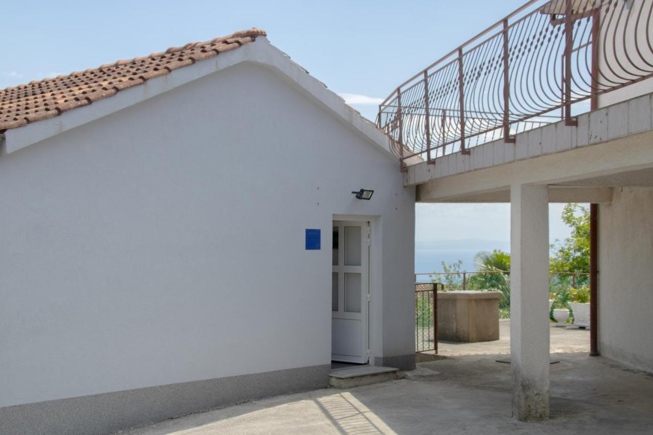 Teo * Opatija