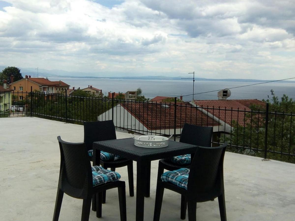 Teo * Opatija